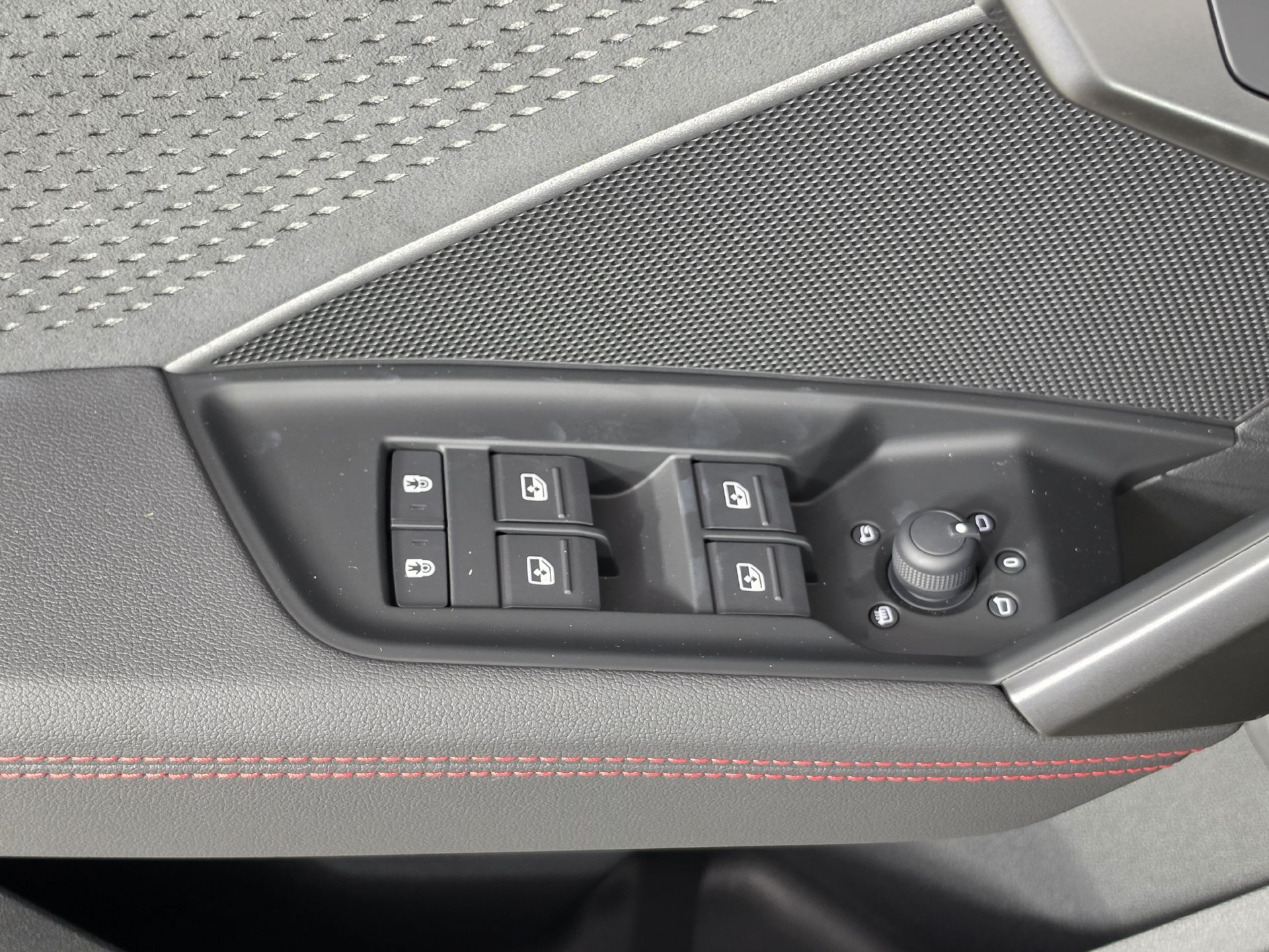 New 2026 Audi RS 3 AWD/4WD image 16