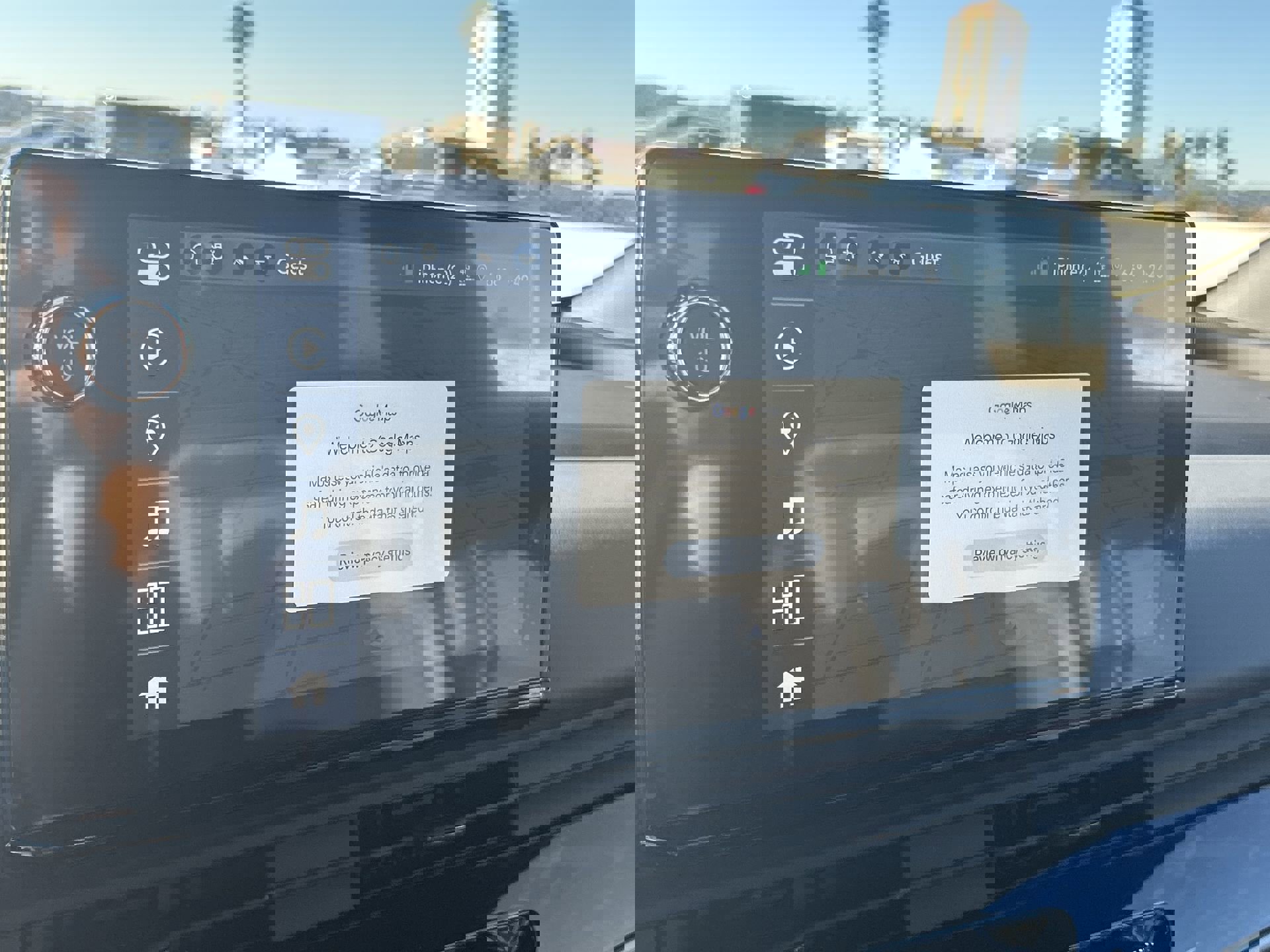 New 2026 Honda Prologue Touring image 20