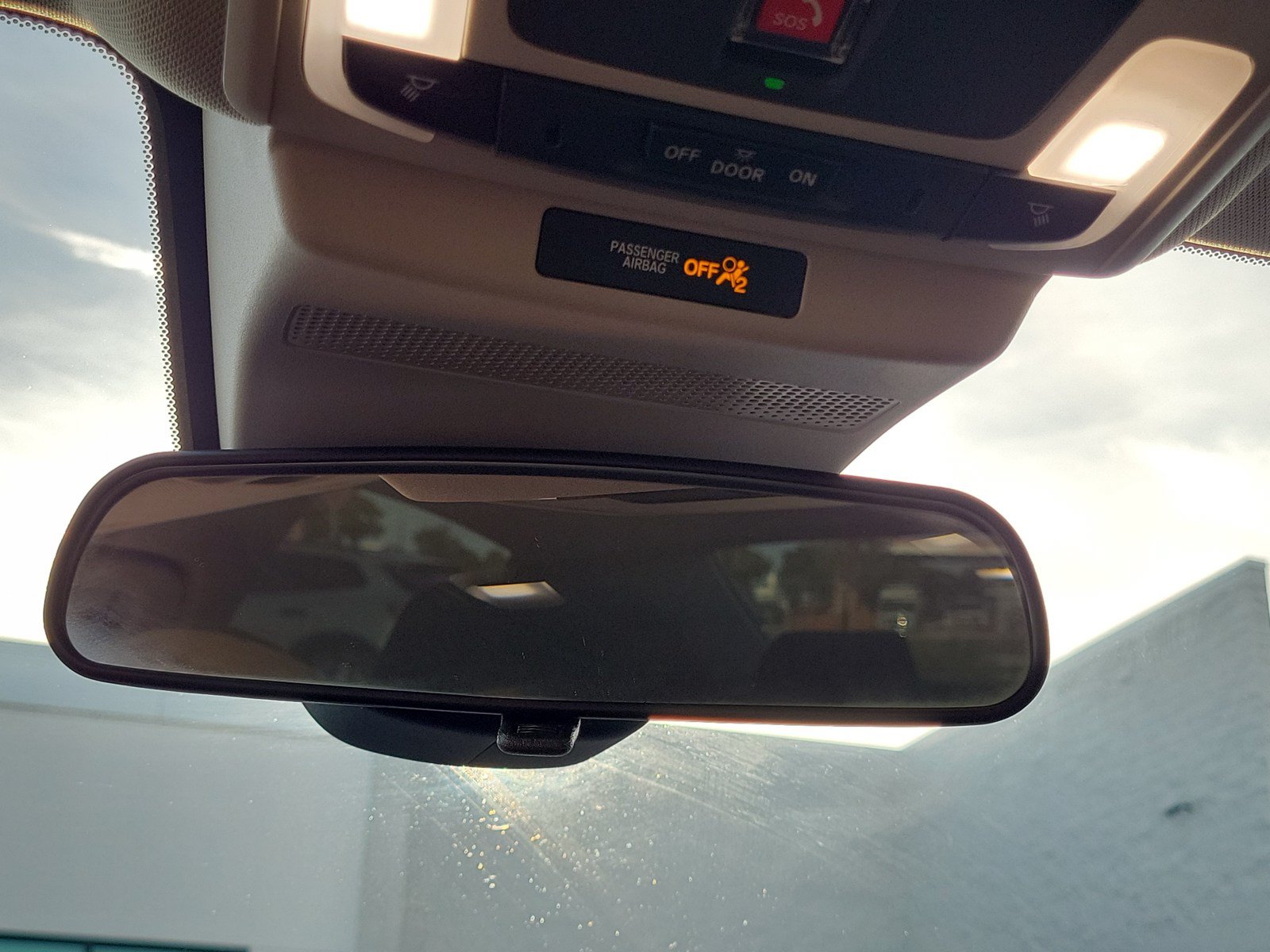 Used 2024 Honda Accord LX image 26