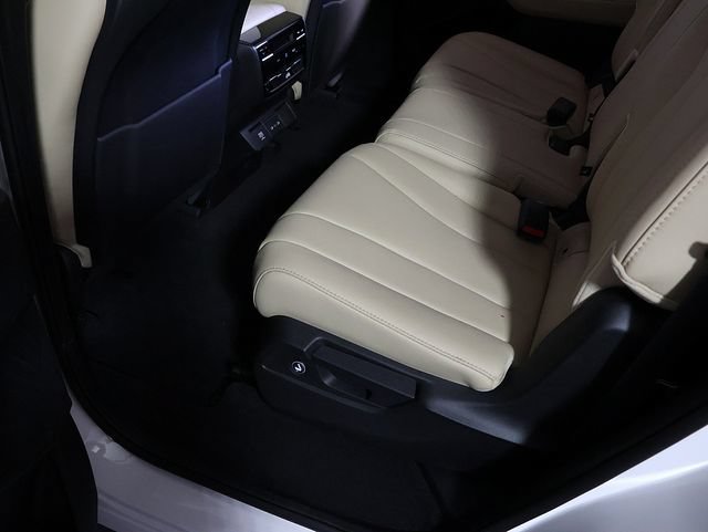 Certified 2026 Acura MDX SH-AWD image 29