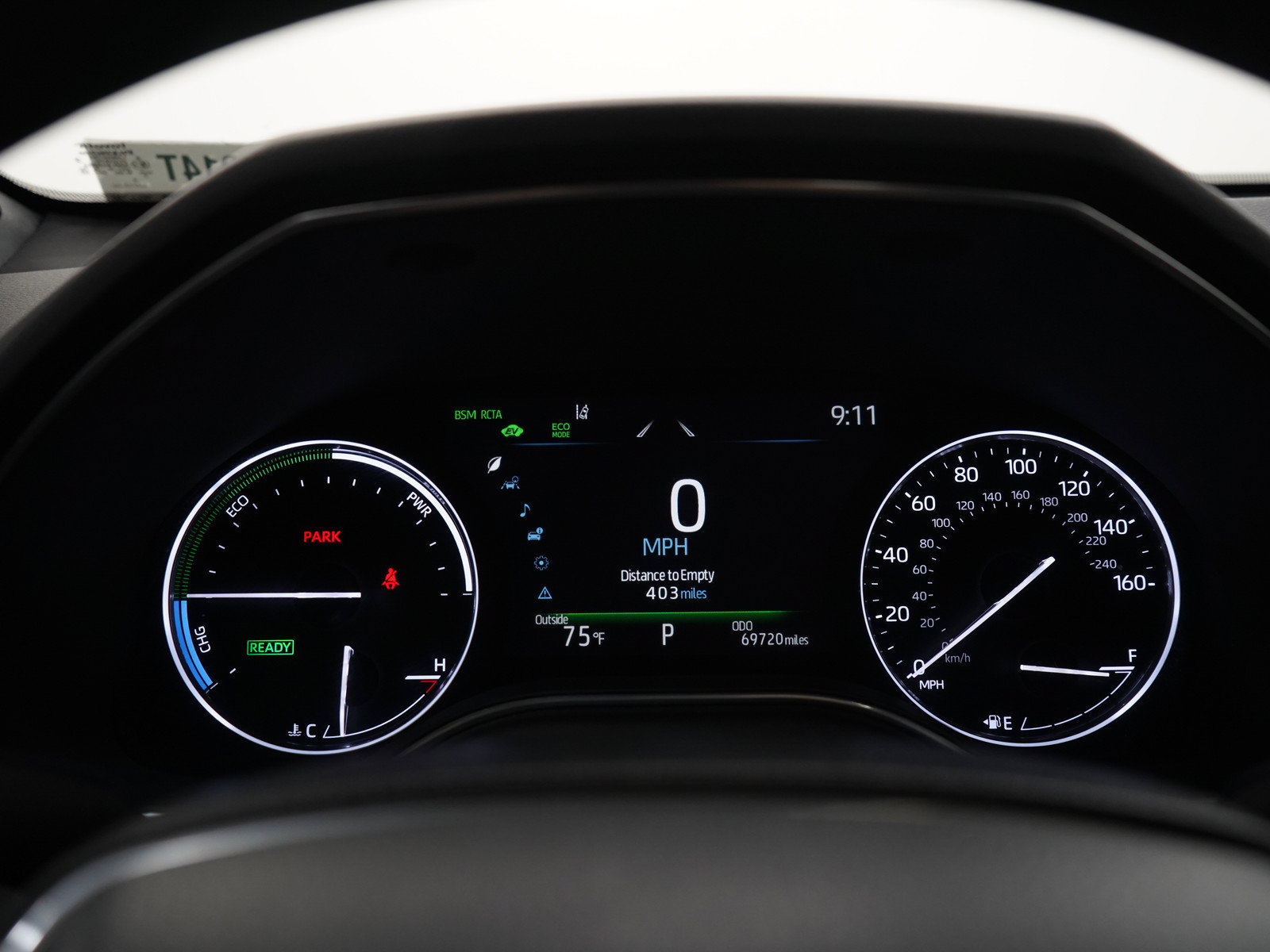Used 2022 Toyota Avalon Limited FWD image 26