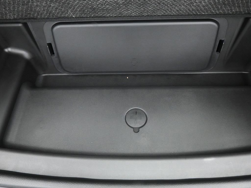 New 2025 Jeep Grand Cherokee L Laredo w/ Luxury Tech Group I image 27