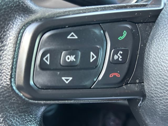 Used 2022 Jeep Gladiator Sport AWD/4WD image 17