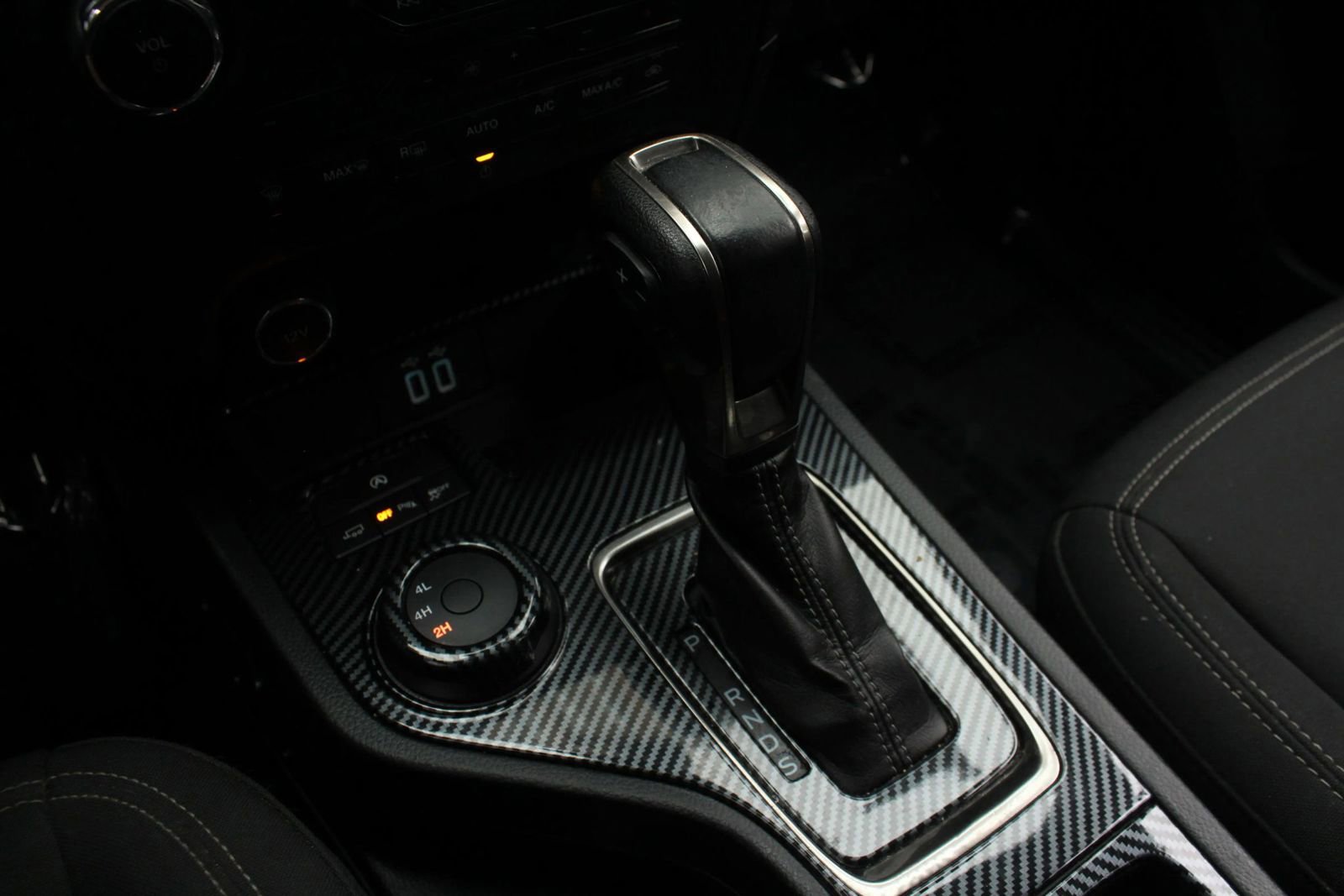 Used 2019 Ford Ranger XLT w/ Equipment Group 302A Luxury image 31