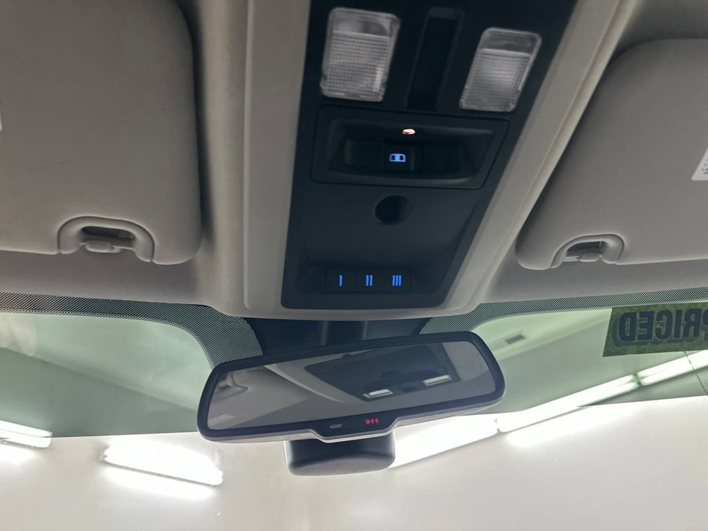 Used 2016 RAM 1500 Big Horn AWD/4WD image 49