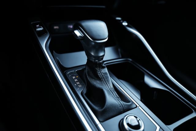 Used 2022 Kia Sorento S image 39