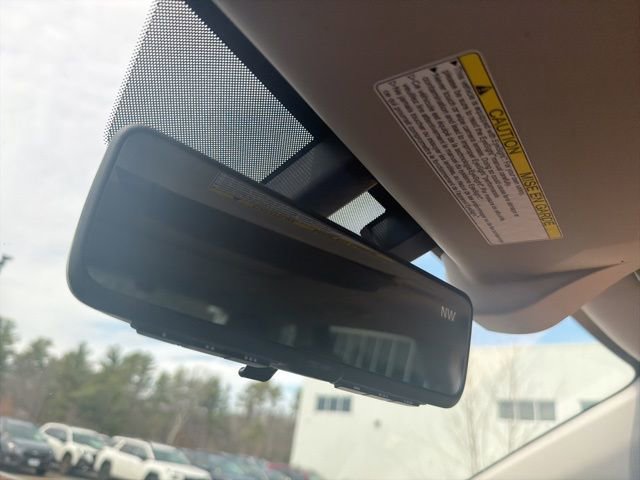 Used 2019 Subaru Ascent Touring image 53