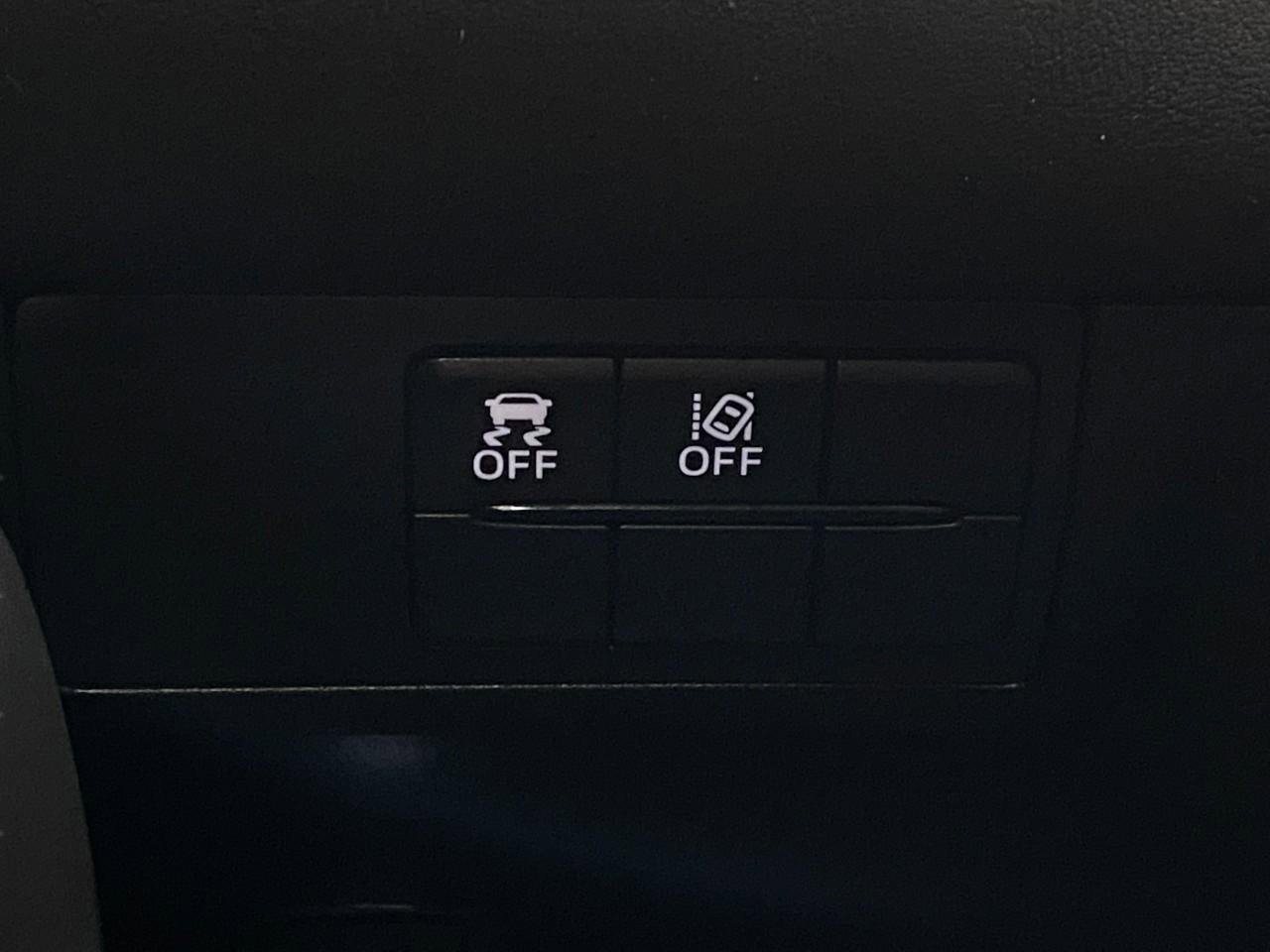 Used 2018 MAZDA MAZDA6 Grand Touring Reserve image 14