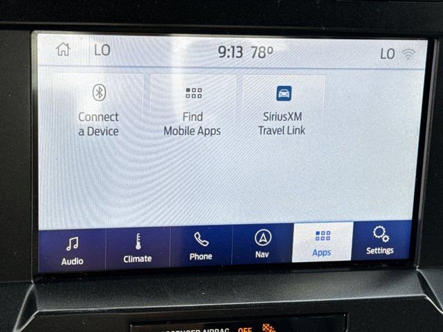 Used 2020 Ford F150 Lariat image 32