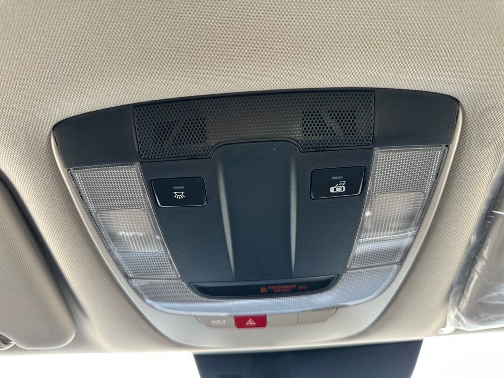 New 2026 Kia Sportage S image 30