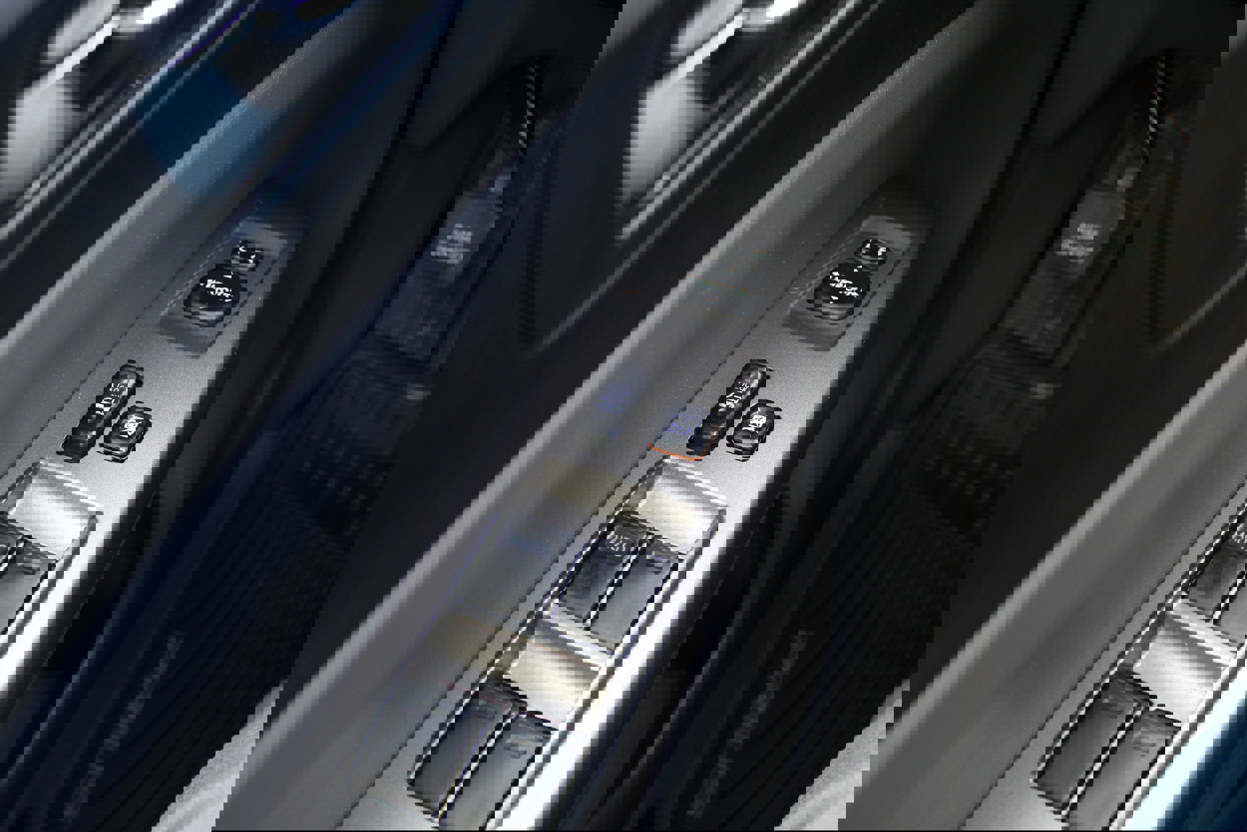 Used 2006 Toyota Prius image 26