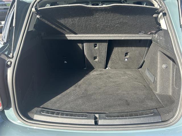 Used 2022 MINI Cooper Countryman S image 8