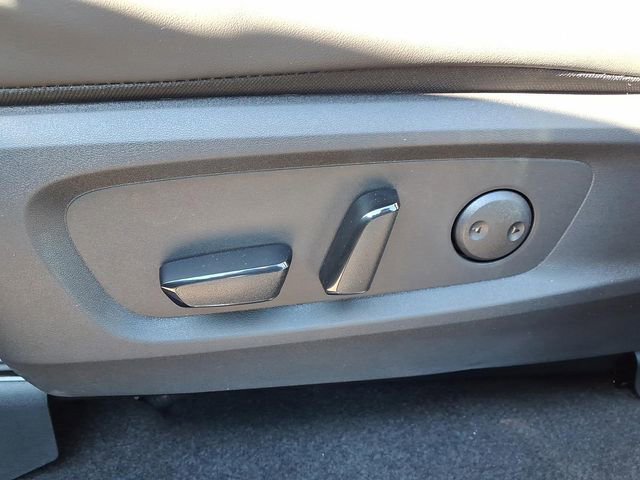 New 2026 Nissan Pathfinder SL w/ SL Premium Package (P04) image 22