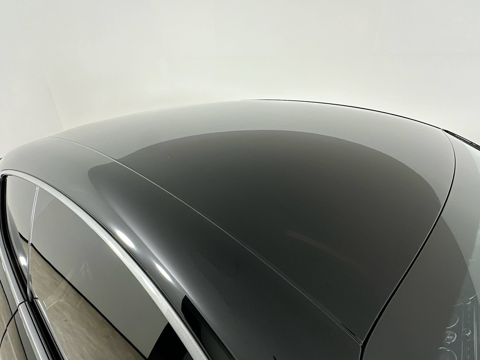Used 2025 Bentley Continental GT Speed AWD/4WD image 14