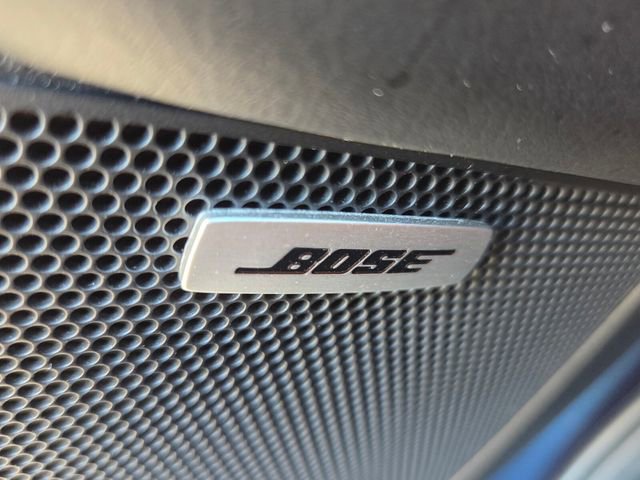 Certified 2023 MAZDA CX-5 AWD 2.5 Turbo image 36