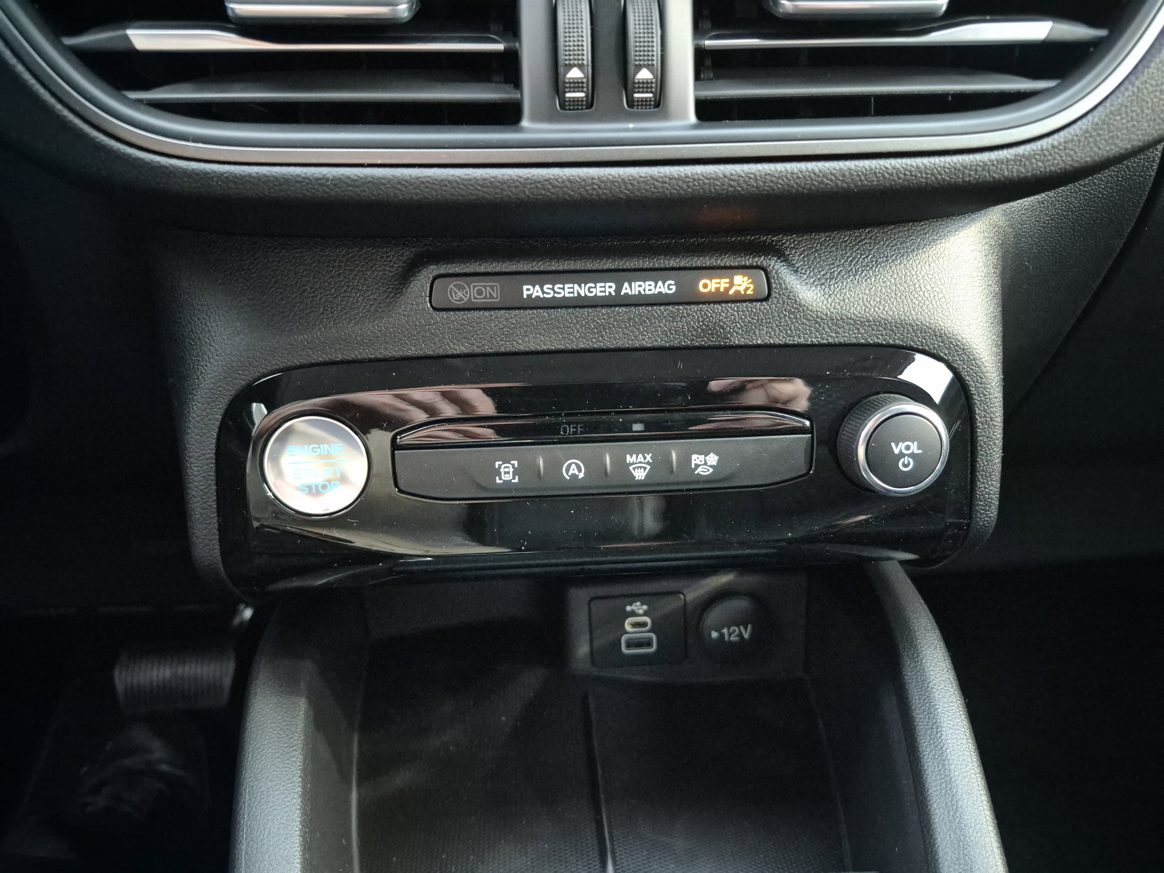 New 2026 Ford Escape Active w/ Tech Pack #1 image 29