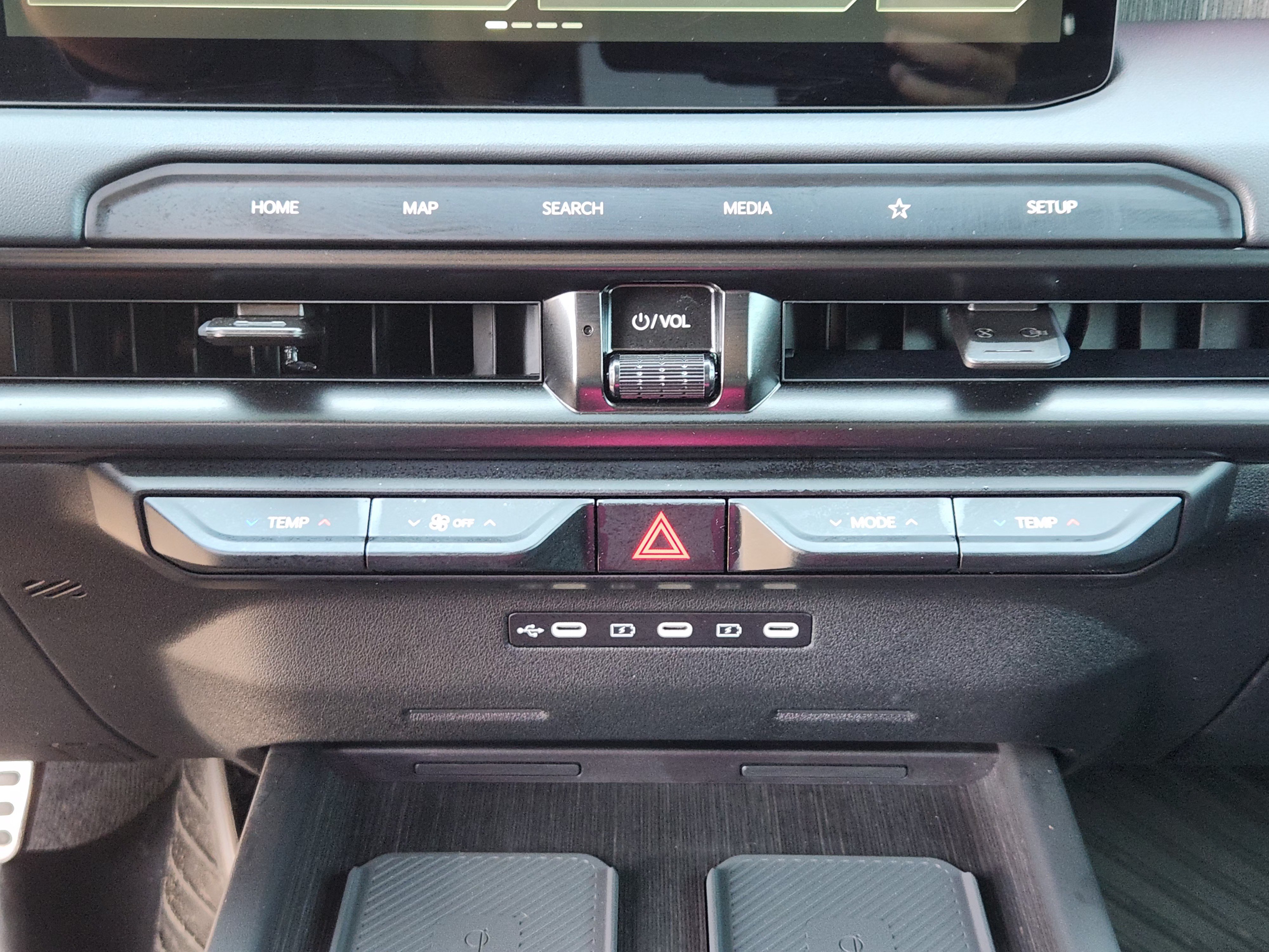 Used 2027 Kia Telluride SX Prestige X-Line AWD/4WD image 20