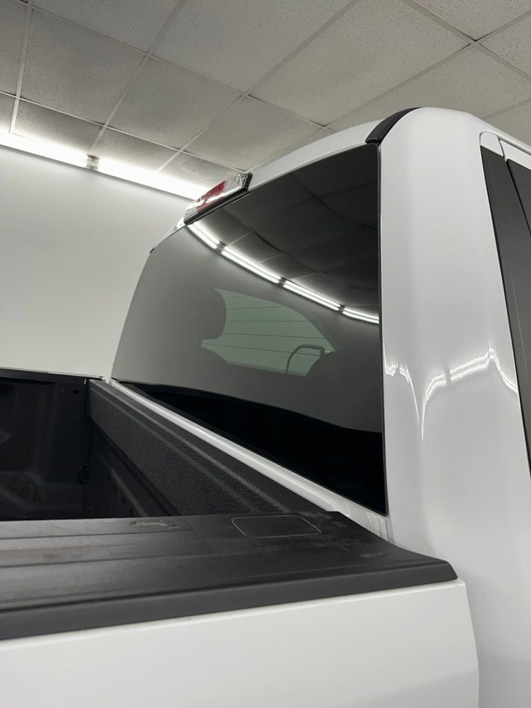 Used 2019 Ford F250 XL w/ STX Appearance Package image 27