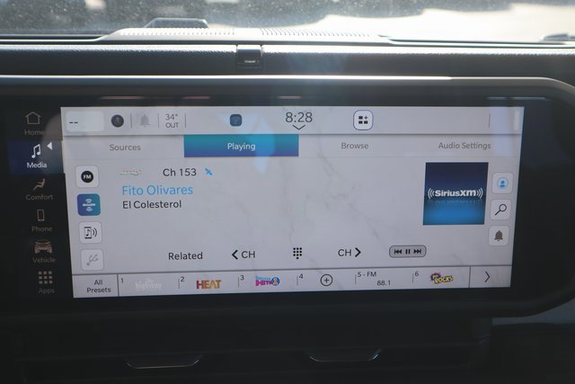 New 2026 Jeep Wrangler Sport image 10