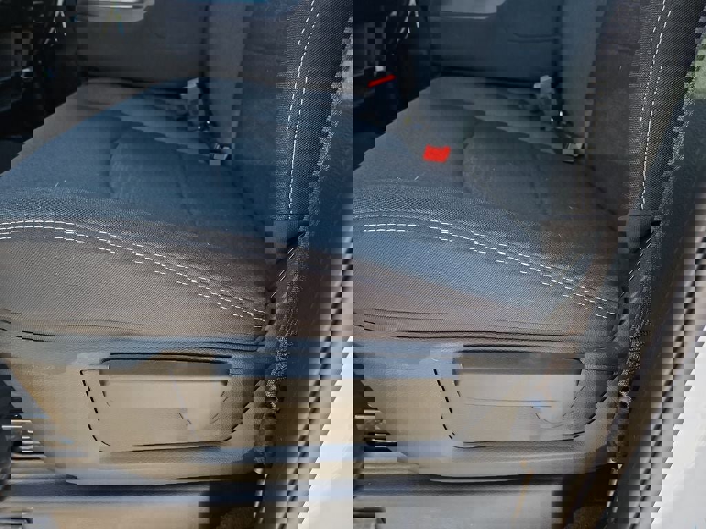 New 2026 RAM 2500 Tradesman image 22