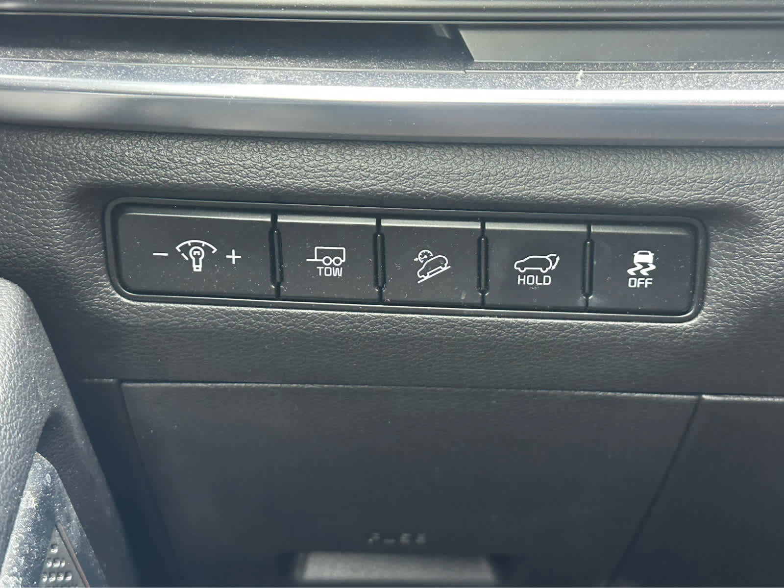 Used 2024 Kia Telluride SX X-Pro AWD/4WD image 19