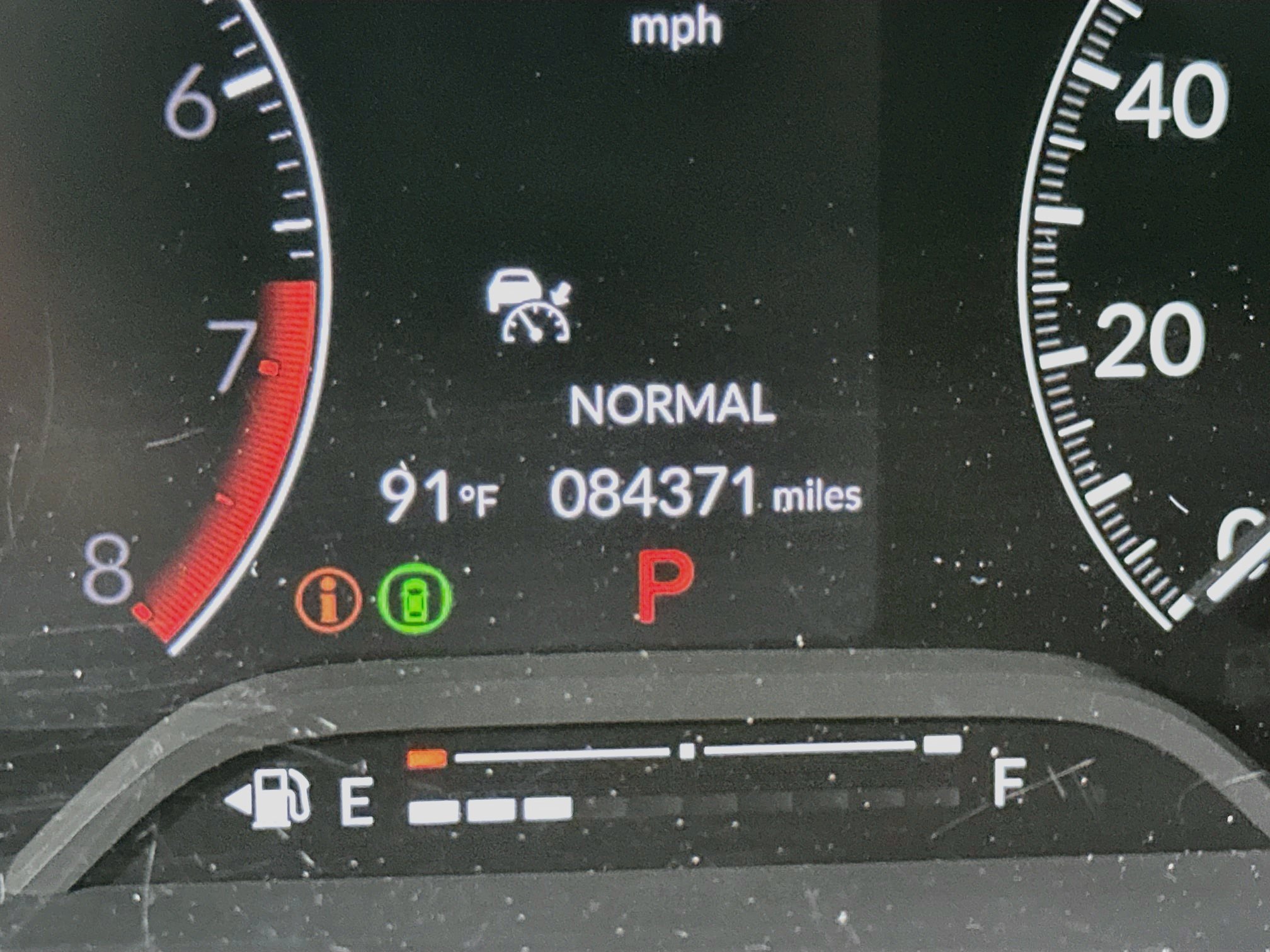 Used 2022 Honda Civic Sport image 19