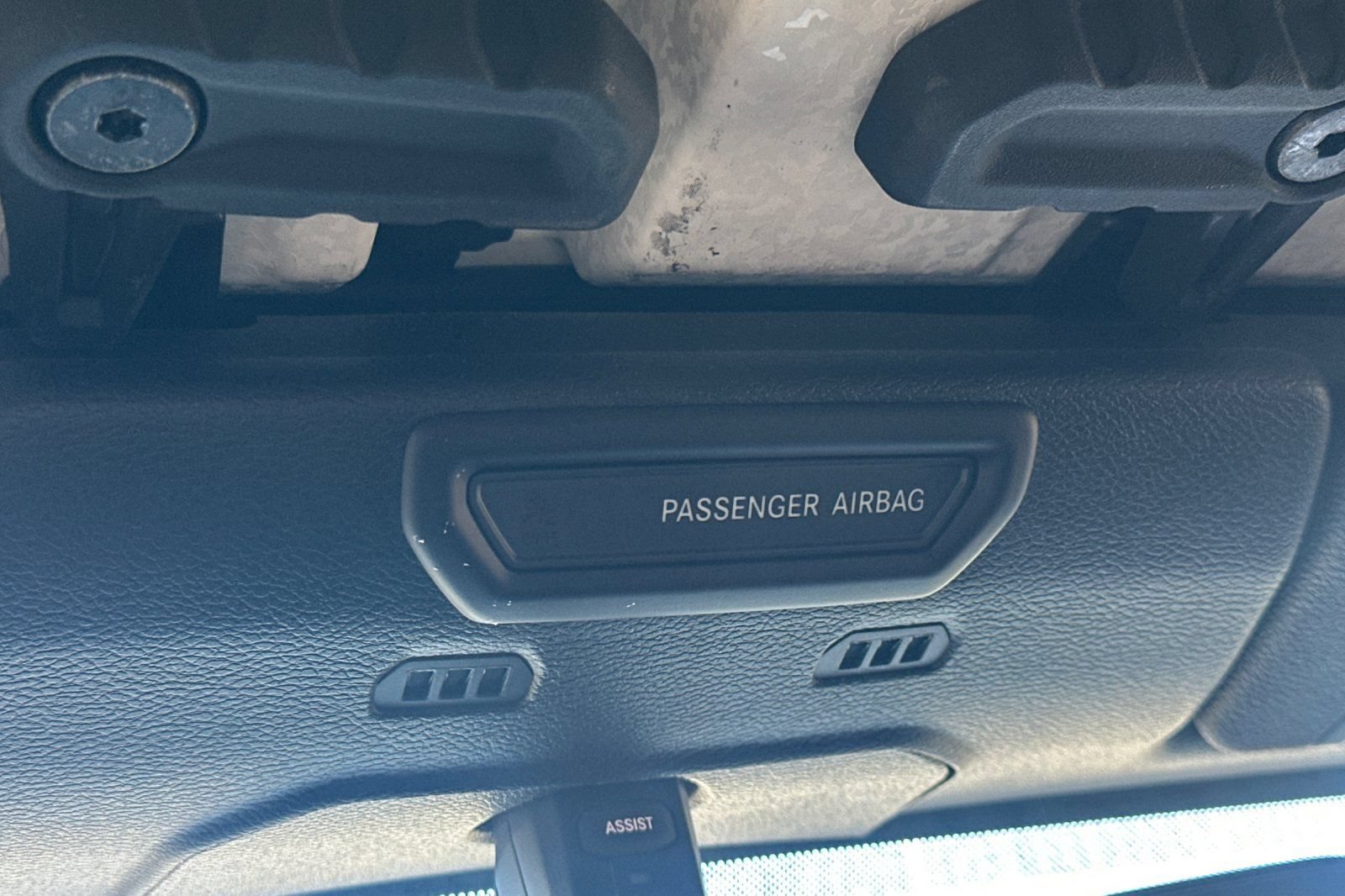 Used 2018 Jeep Wrangler Unlimited Rubicon AWD/4WD image 23