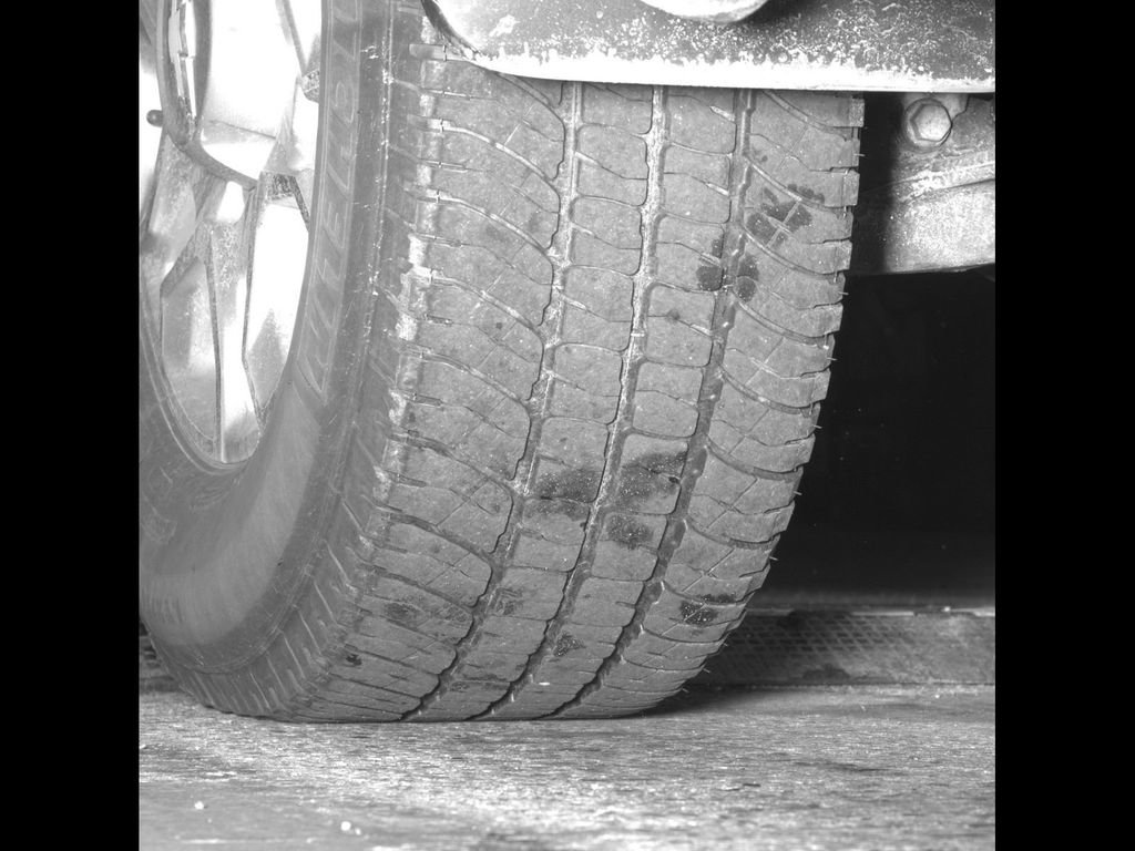 Used 2021 Chevrolet Silverado 2500 LT w/ All Star Edition image 13