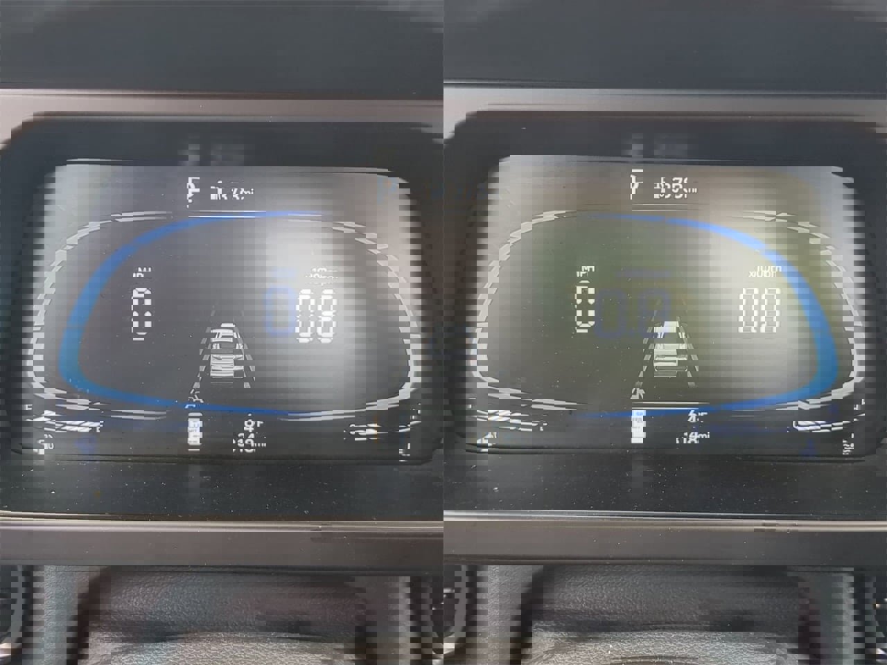 New 2025 Hyundai Elantra Sport image 29