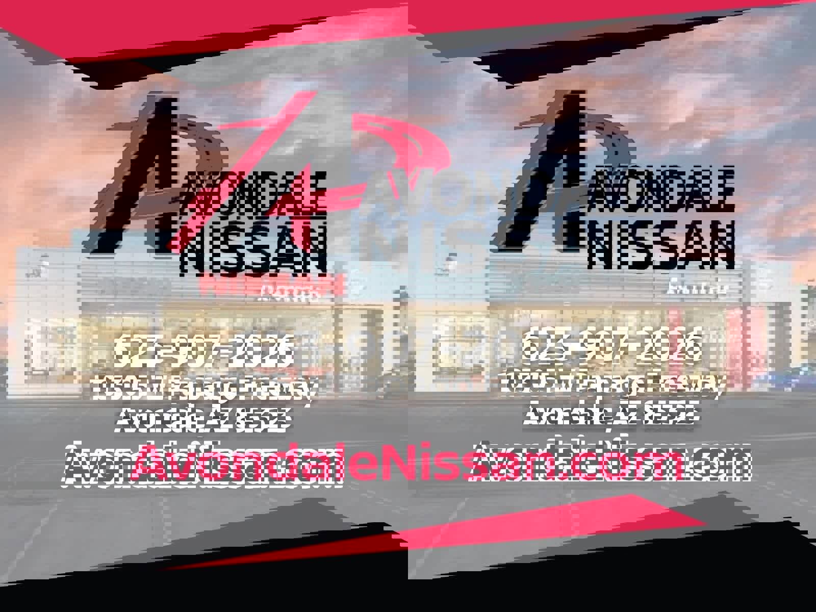 Used 2024 Nissan Altima 2.5 SV image 40