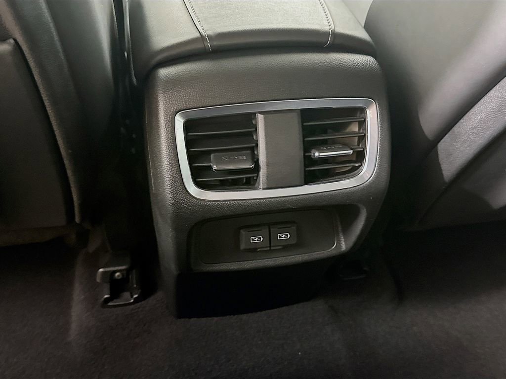 Used 2021 Acura RDX w/ Technology Package image 30