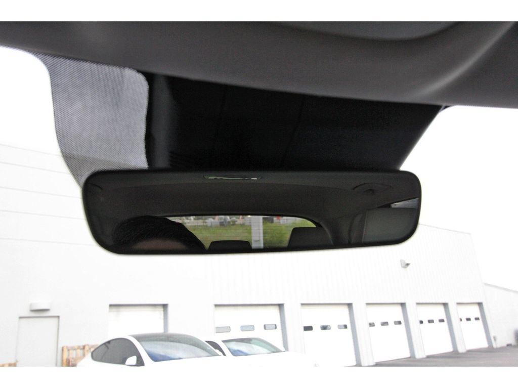 Certified 2022 Kia Seltos SX w/ Sunroof Package AWD/4WD image 25