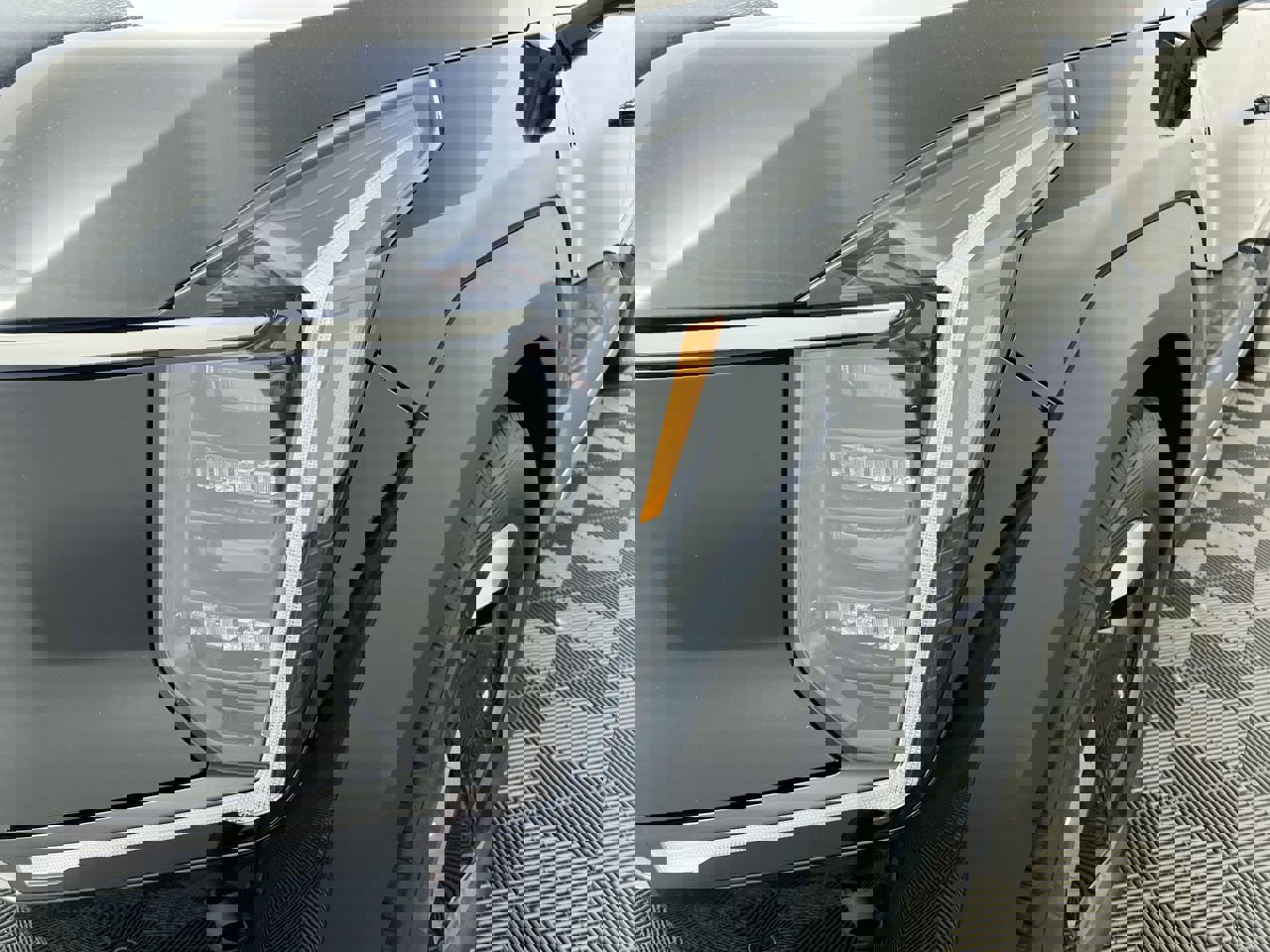 New 2026 Kia EV9 Light image 11