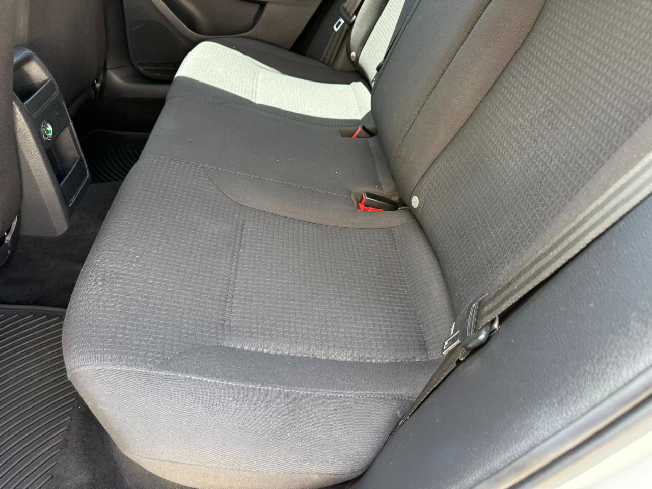 Used 2016 Volkswagen Jetta S FWD image 25