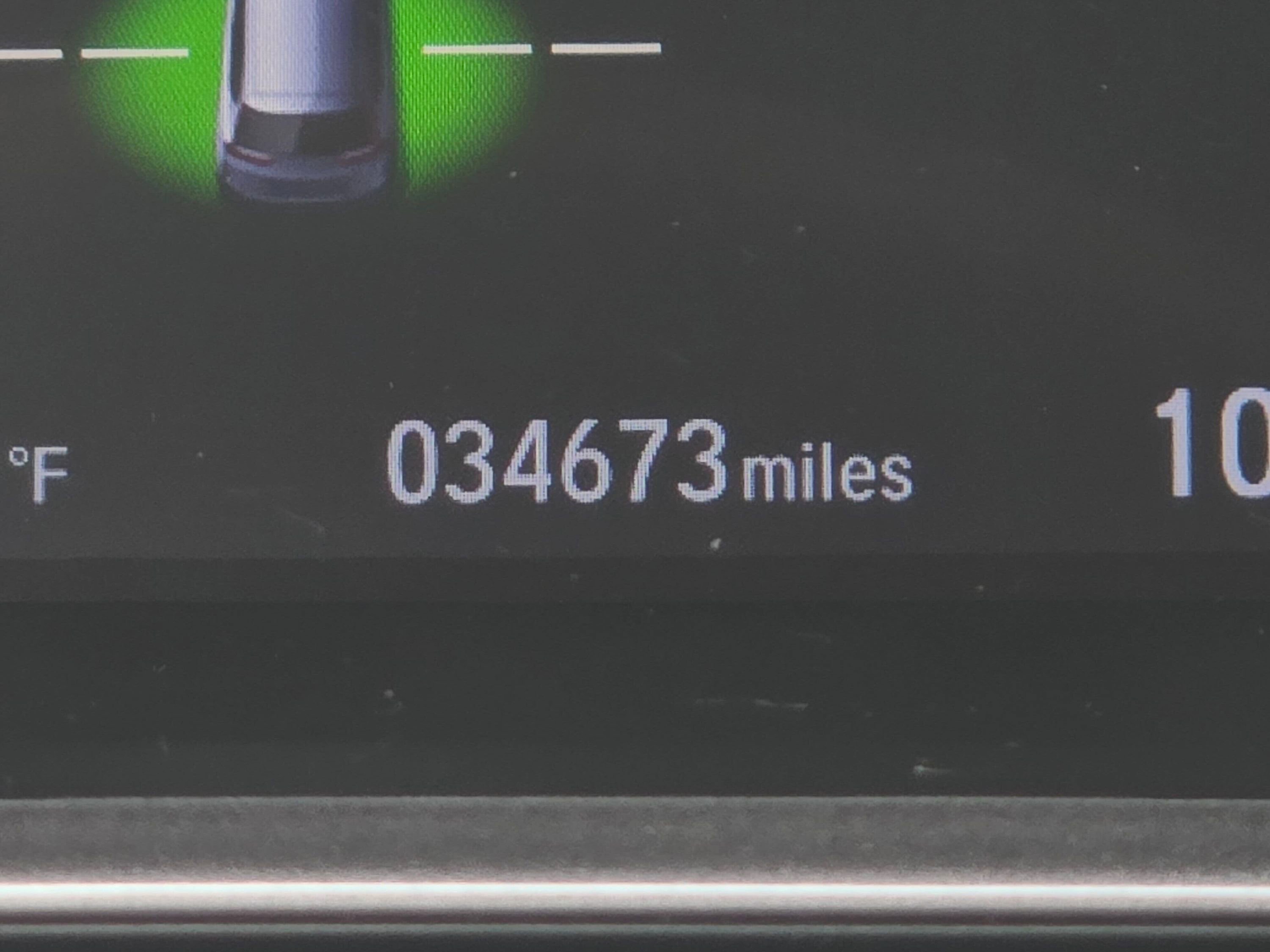 Used 2020 Honda CR-V EX-L image 38