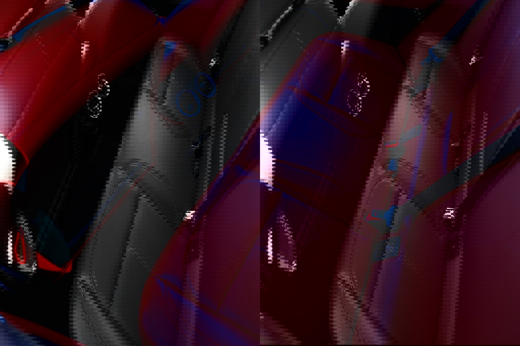 Used 2018 Alfa Romeo Stelvio image 13