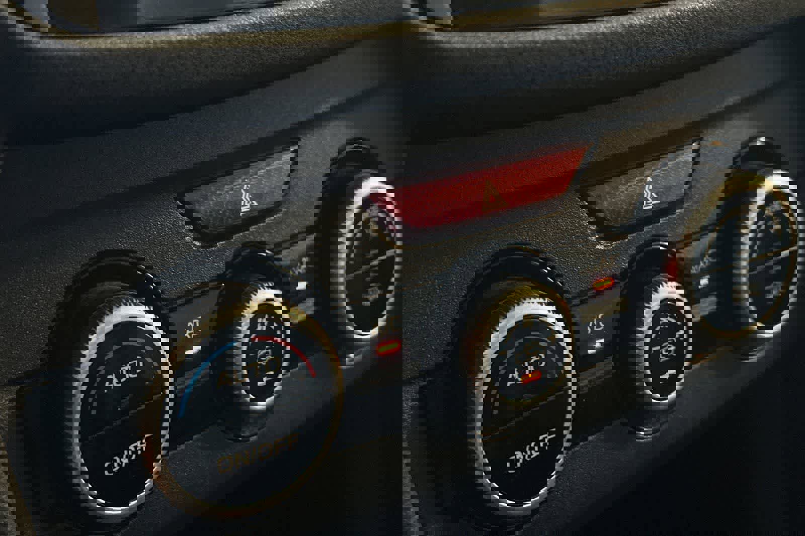 Used 2021 Subaru Crosstrek 2.5i Sport image 23