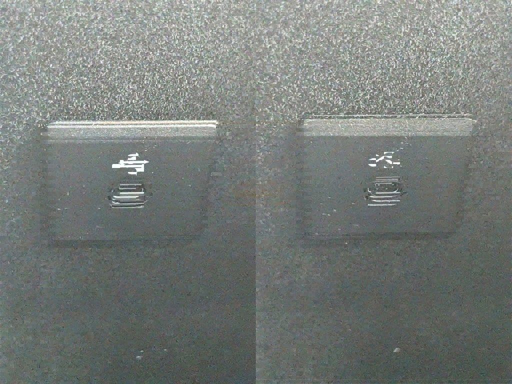 New 2026 Cadillac Vistiq Luxury w/ LPO, Floor Liner Package image 28