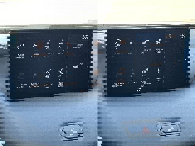 New 2025 Acura TLX w/ Technology Package image 21