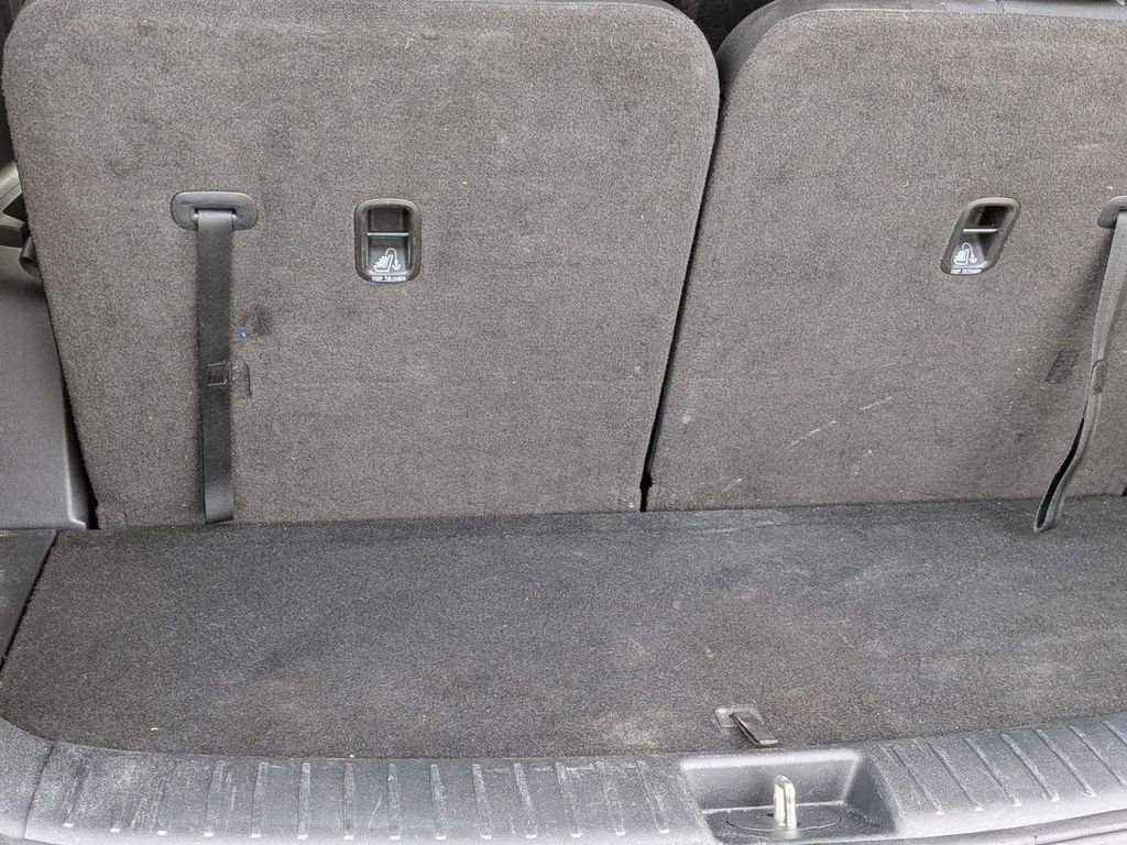 Used 2023 Kia Sorento LX image 25