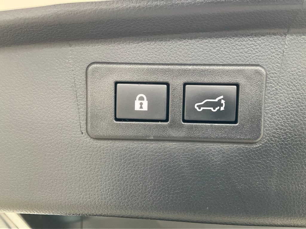 Used 2024 Subaru Outback Onyx Edition AWD/4WD image 44