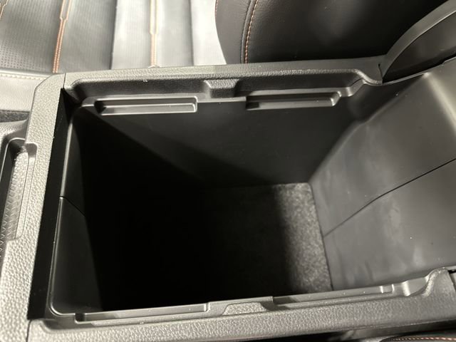 Used 2024 Honda CR-V Sport-L image 39