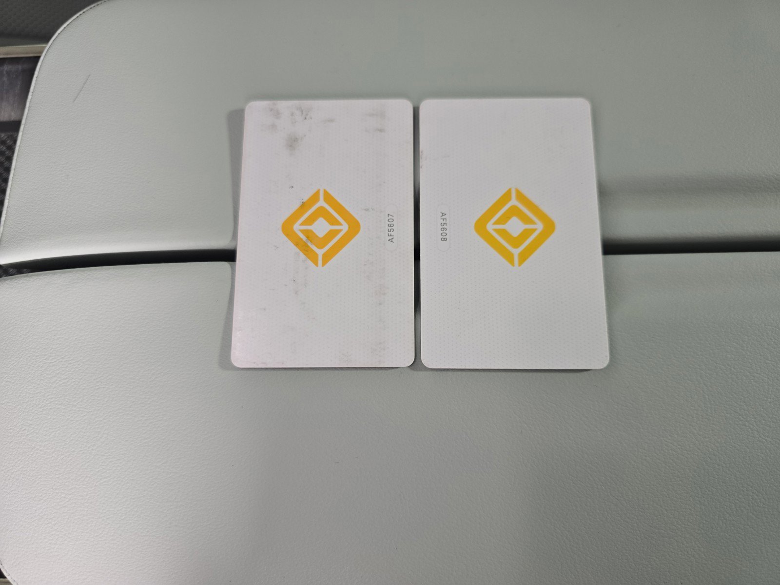 Used 2022 Rivian R1T Launch Edition image 29