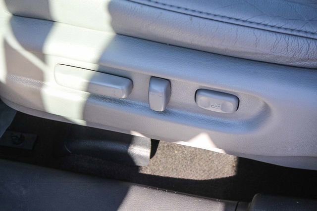Used 2022 Honda Pilot EX-L image 28