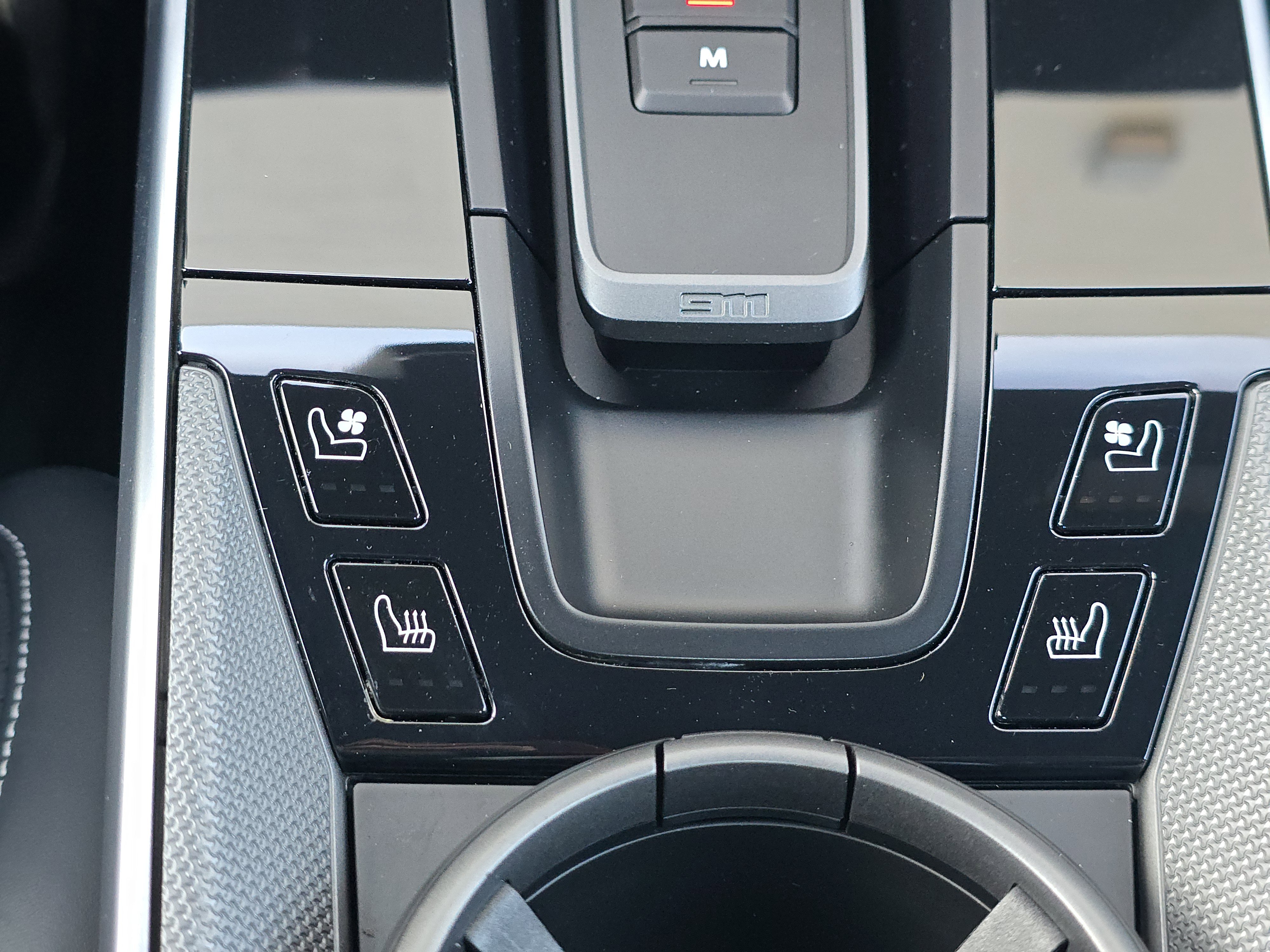 Certified 2023 Porsche 911 Turbo image 21