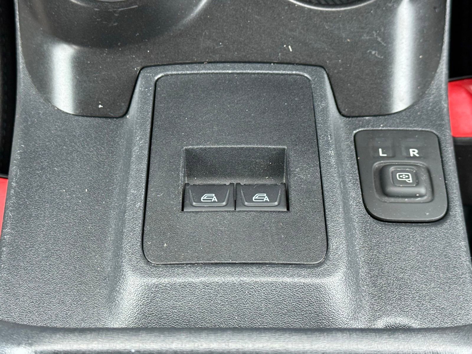 Used 2022 Ford Bronco Wildtrak image 35