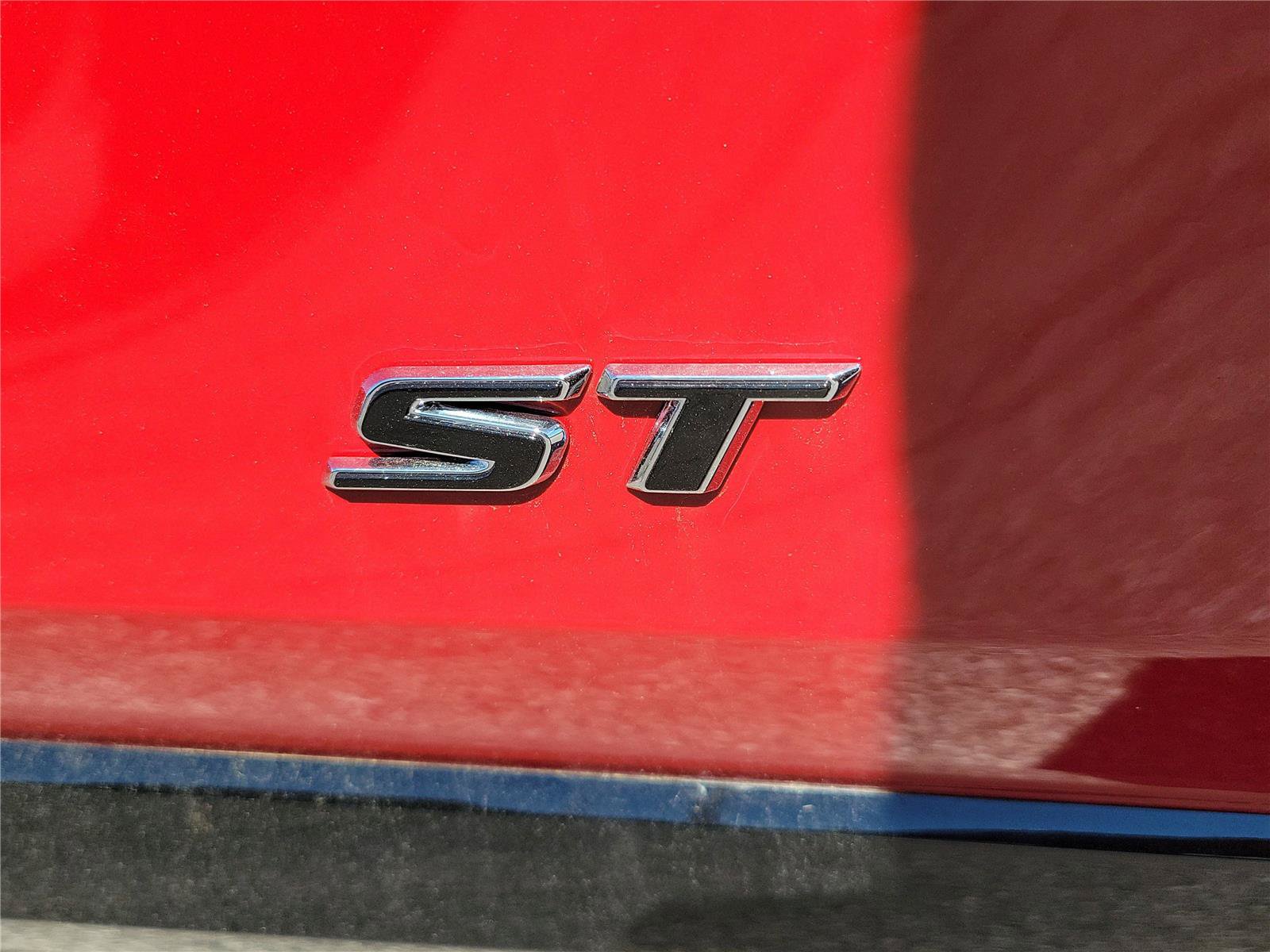 New 2026 Buick Encore GX Sport Touring w/ Advanced Technology Package FWD image 7
