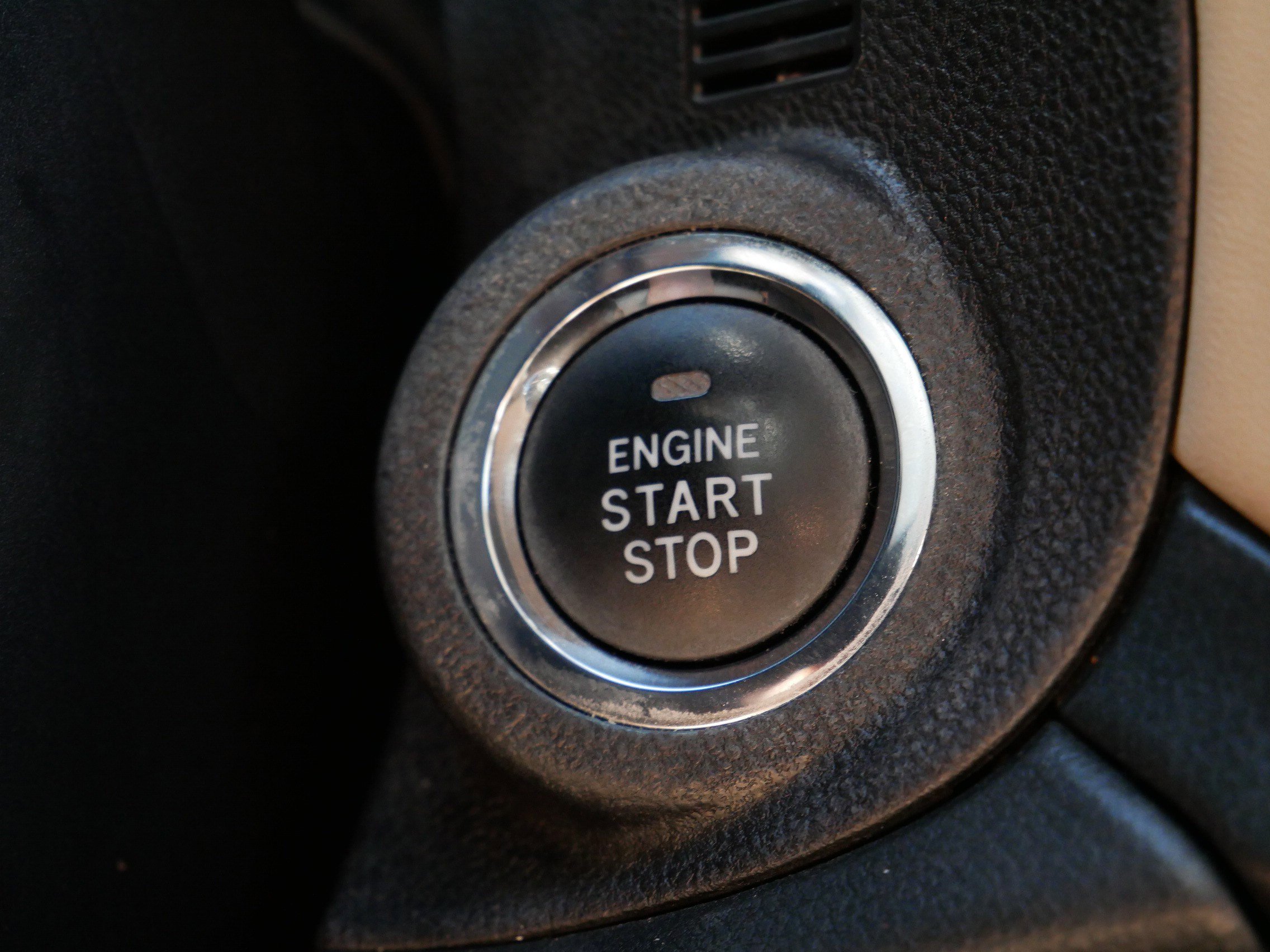 Used 2023 Subaru Outback Limited w/ Popular Package #2 image 31