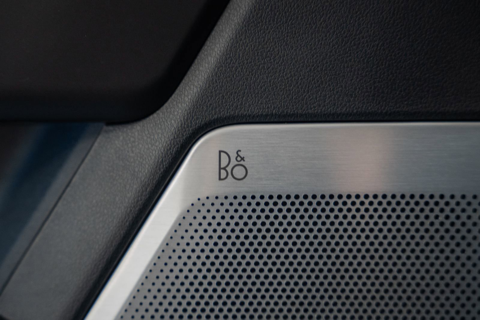 Used 2024 Ford F150 Lariat w/ Equipment Group 502A High image 49