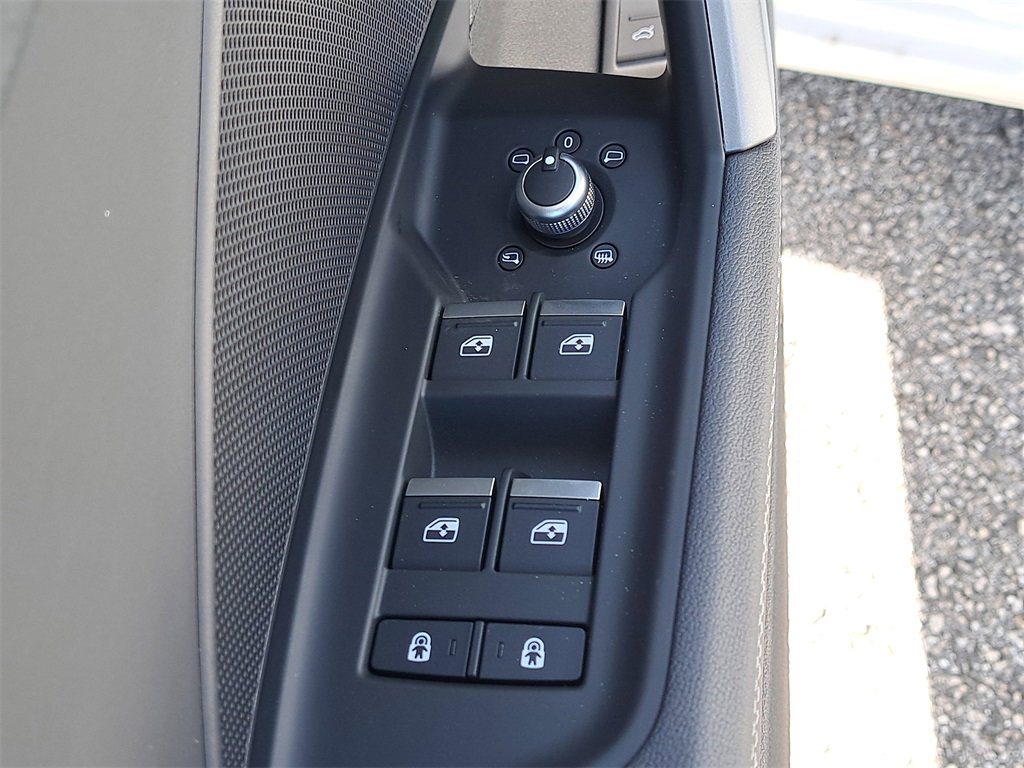 New 2026 Audi A3 2.0T Premium image 22